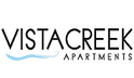 Inc. - Vista Creek Apartments - Laughlin, NV