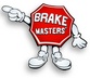 automobile repairs & service - Brake Masters - Bullhead City, AZ