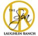 spa pedicure - Laughlin Ranch Spa - Bullhead City, AZ