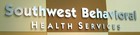 Laughlin Chamber of Commerce Member - Southwest Behavioral Health Services - Bullhead City, AZ
