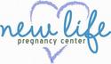 Ear - New Life Pregnancy Center - Bullhead City, AZ