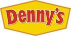 dennys - Denny's Restaurant - Bullhead City, AZ