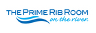 Prime Rib Room on the River - Prime Rib Room - Laughlin, NV