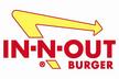 Nevada - In-N-Out Burger - Laughlin, NV
