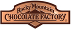 dent - Rocky Mountain Chocolate Factory - Laughlin, NV