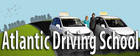 insurance - Atlantic Driving School - Fort Mohave, AZ