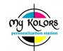 Welcome - My Kolors Print and Copy - Kernersville, NC