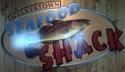onion rings - Walkertown Seafood Shack - Walkertown, NC