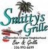 ant - Smitty's Grille - Kernersville, NC