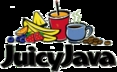 Ice Cream - Juicy Java - Kernersville, NC