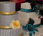 cupcakes - Cake & All Things Yummy - Kernersville, NC