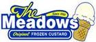 chocolate - The Meadows Original Frozen Custard - Oak Ridge, Nc