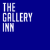 Saugerties - The Gallery Inn - Kingston, New York