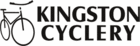 bike - Kingston Cyclery - Kingston, New York