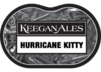 Produce - Keegan Ales Brewery - Kingston, New York