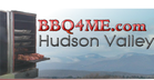 Hudson Valley - BBQ4ME - Saugerties, New York