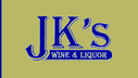 vodka - JK's Wine & Liquor - Kingston, New York