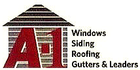 Free Estimates - A-1 Window & Siding, LLC - Kingston, New York