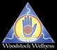 chiropractic - Woodstock Wellness - Woodstock, New York