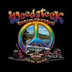 music - Woodstock Harley-Davidson - Kingston, New York