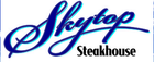 restaurant - Skytop Steak House & Brewery Co. - Kingston, New York