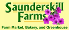 Produce - Saunderskill Farm & Market - Accord, New York