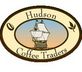 cappuccino - Hudson Coffee Traders - Kingston, New York