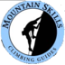 Mountain Skills Climbing Guides - New Paltz, New York