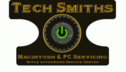 Tech Smiths Computer Service and Repair - New Paltz, NY