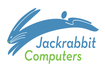 art - Jackrabbit Computers - Saugerties, NY