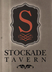 snacks - Stockade Tavern - Kingston, NY