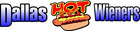 dogs - Dallas Hot Weiners - Kingston, NY