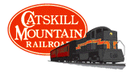 cats - Catskill Mountain Railroad - Kingston, NY
