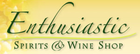 wine - Enthusiastic Spirits - Gardiner, NY