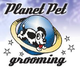 shampoo - Planet Grooming - Rosendale, NY