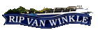 Waterfront - Hudson River Cruises / Rip VanWinkle - Kingston, NY
