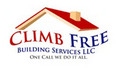 repair - Climb Free Services - Wallkill, NY