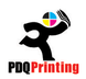 Hudson Valley - PDQ Printing - New Paltz, NY