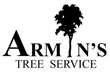 Saugerties - Armin's Tree Service - West Hurley, NY