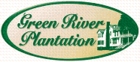 north carolina - Green River Plantation - Rutherfordton, NC