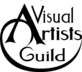 artists - Rutherford County Visual Arts Guide - Rutherfordton, NC