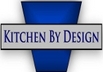 Kitchen by Design - Forest City, North Carolina