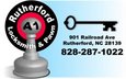 competitive - A-1 Rutherford Locksmith & Pawn - Rutherfordton, North Carolina