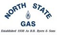 dependable - North State Gas Service - Forest City, North Carolina