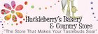 country - Huckleberry Bakery & Country Store - Lake Lure, North Carolina
