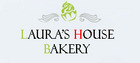 cakes - Laura's House - Chimney Rock, North Carolina