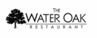 comfortable - The Water Oak Restaurant - Rutherfordton, North Carolina