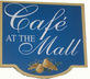 cafe - Cafe At The Mall - Forest City, North Carolina