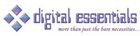 Business - Digital Essentials - Forest City, North Carolina