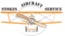 cat - Stokes Aircraft Service - Rutherfordton, North Carolina